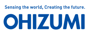 OHIZUMI MFG (THAILAND) CO., LTD.